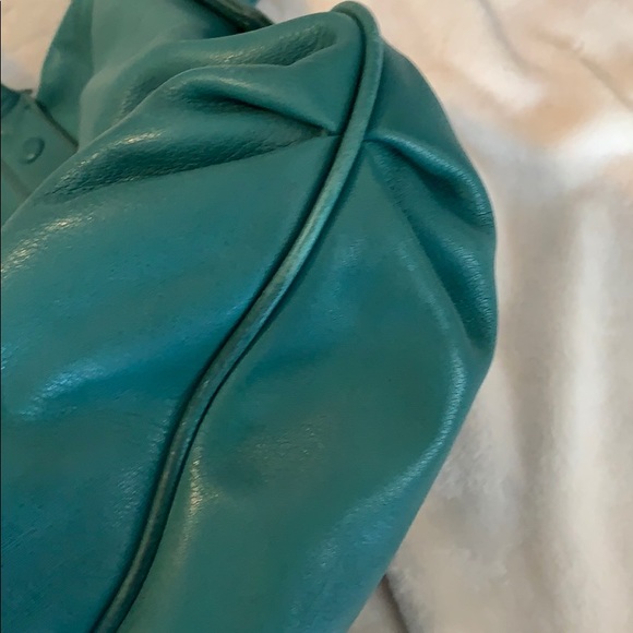 Botkier Valentina satchel - Picture 8 of 9